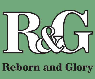 Reborn and Glory